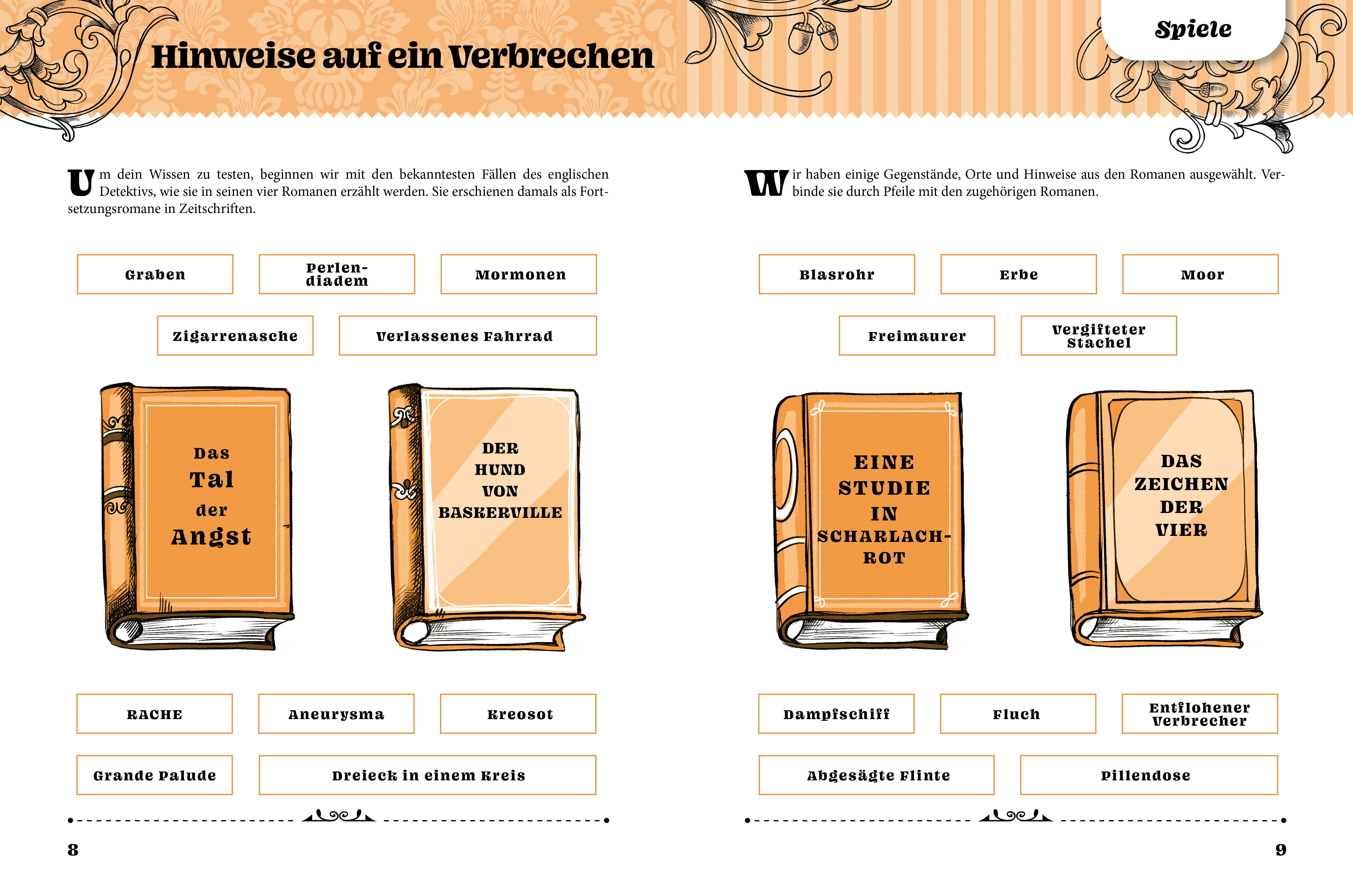 9788863126396_innenansicht_07.jpg
