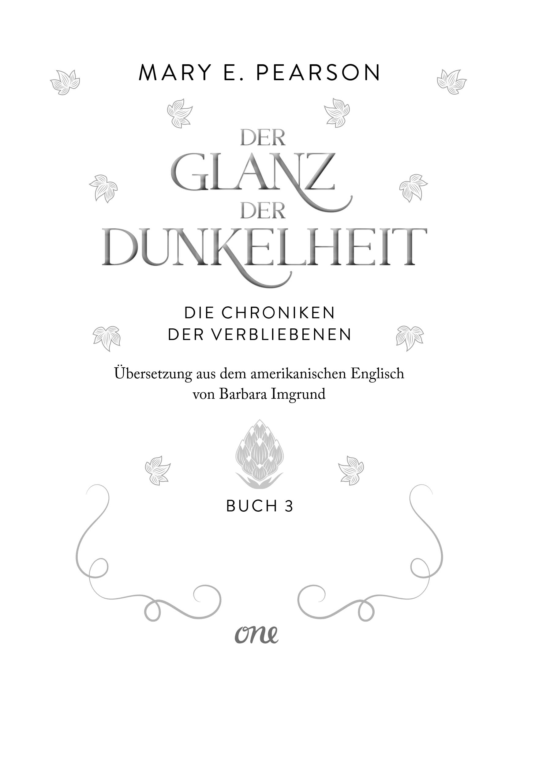 9783846602409_innenansicht_06.jpg
