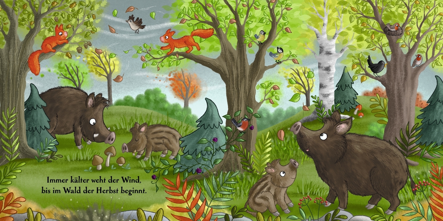 9783751207430_innenansicht_02 9783751207430_innenansicht_02.jpg