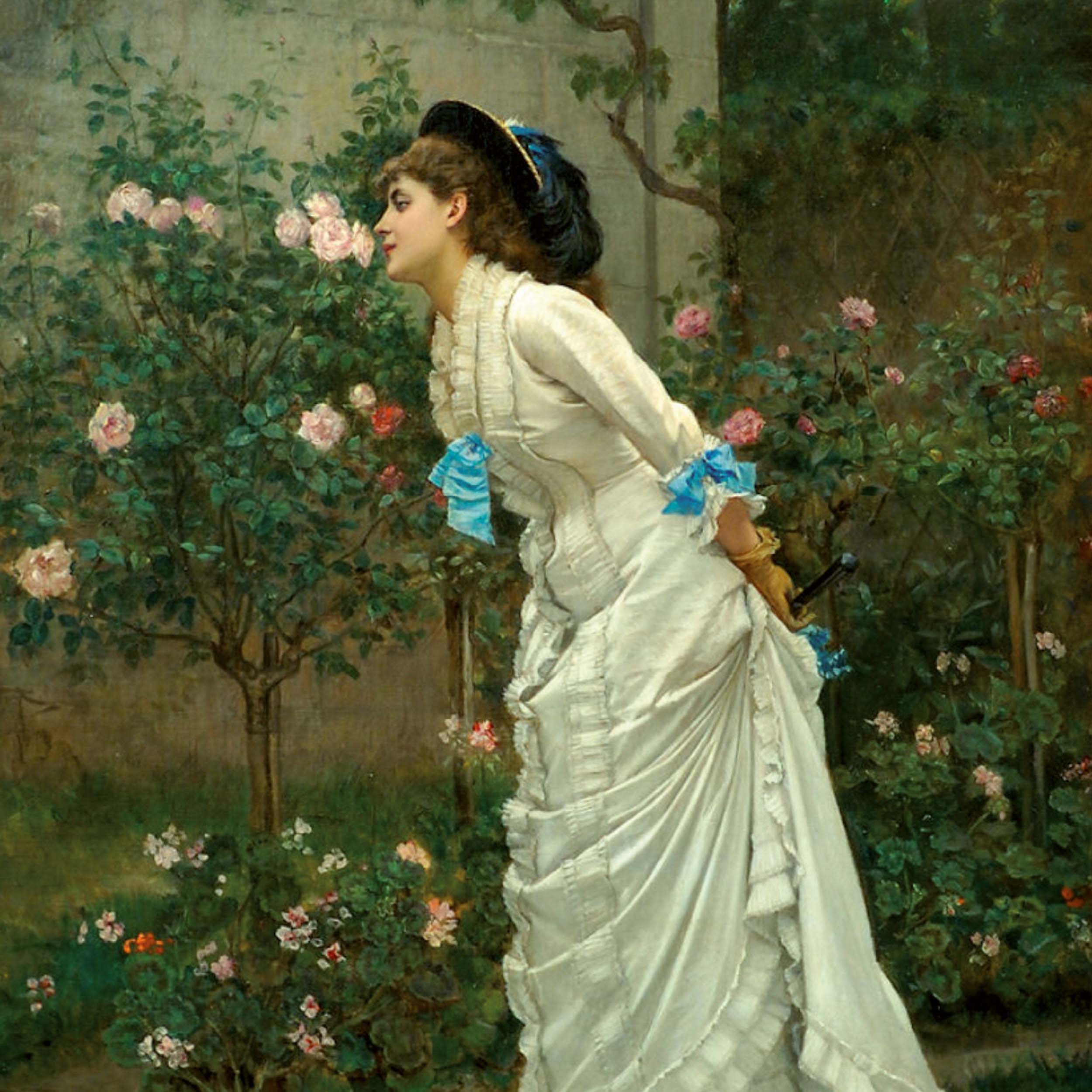 9783959295598_innenansicht_02 9783959295598_innenansicht_02.jpg