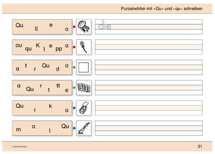 9783946904748_innenansicht_06.png