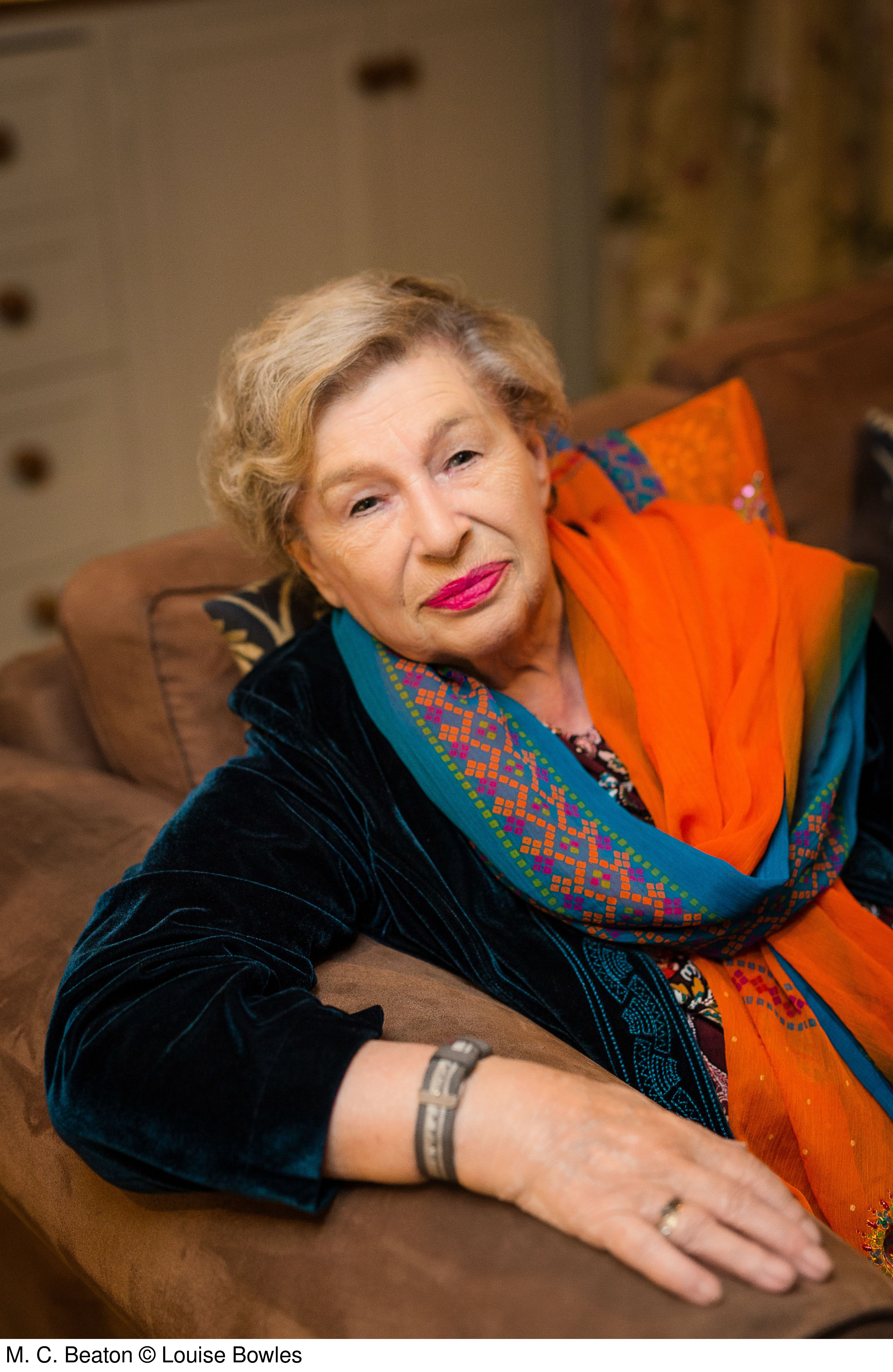 9783404193110_autorenbild_01 9783404193110_autorenbild_01.jpg