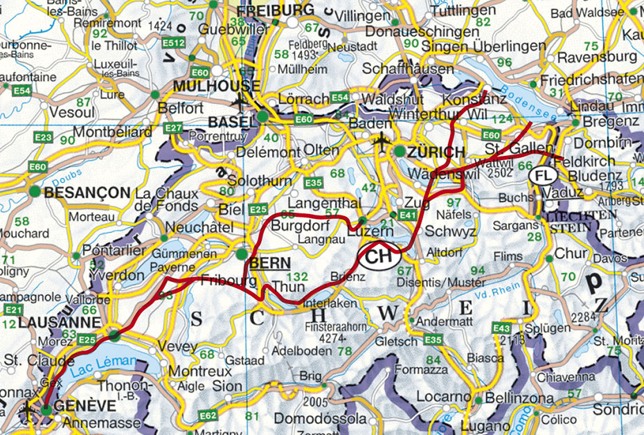 9783763340682_innenansicht_01 9783763340682_innenansicht_01.jpg