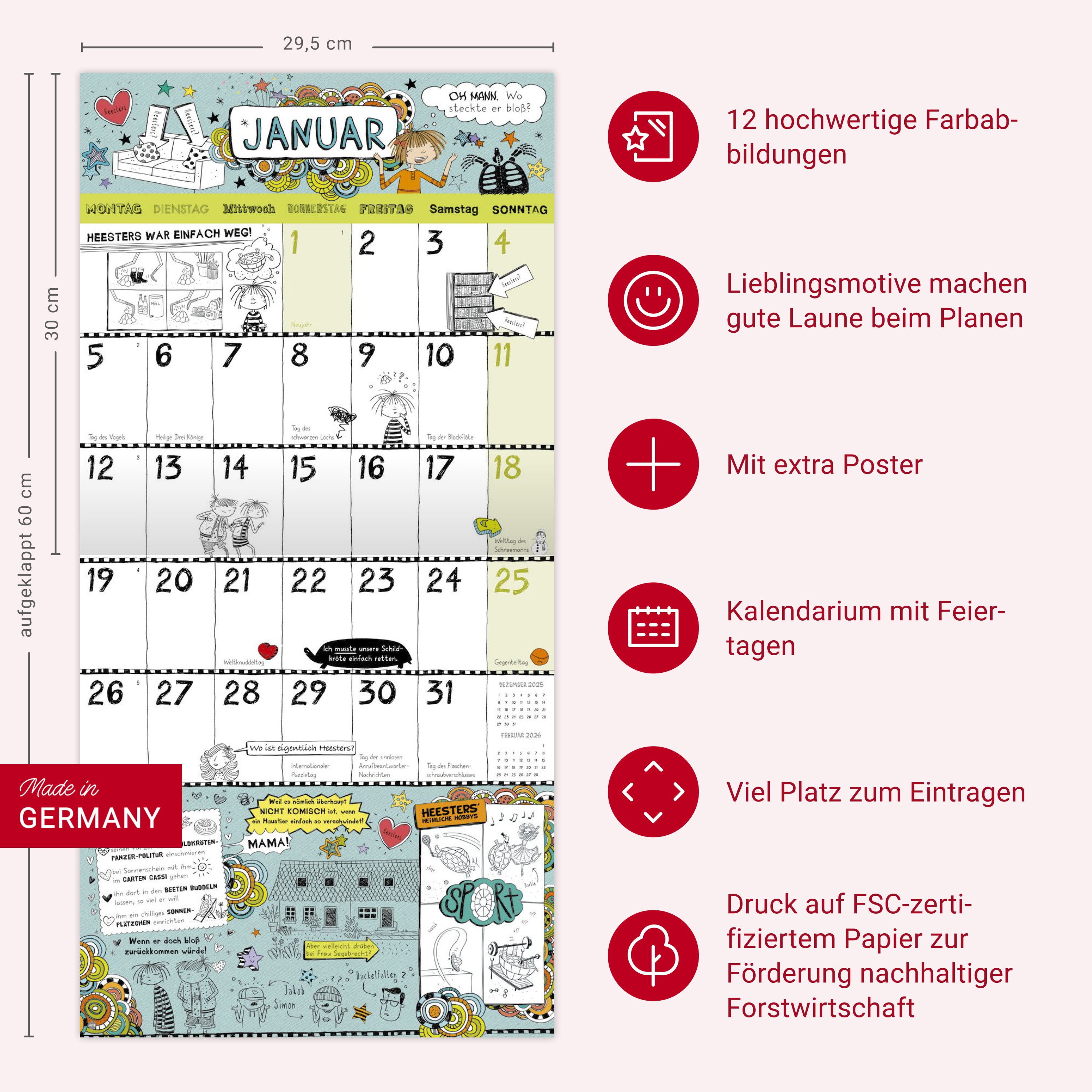 9783756411283_innenansicht_13.jpg