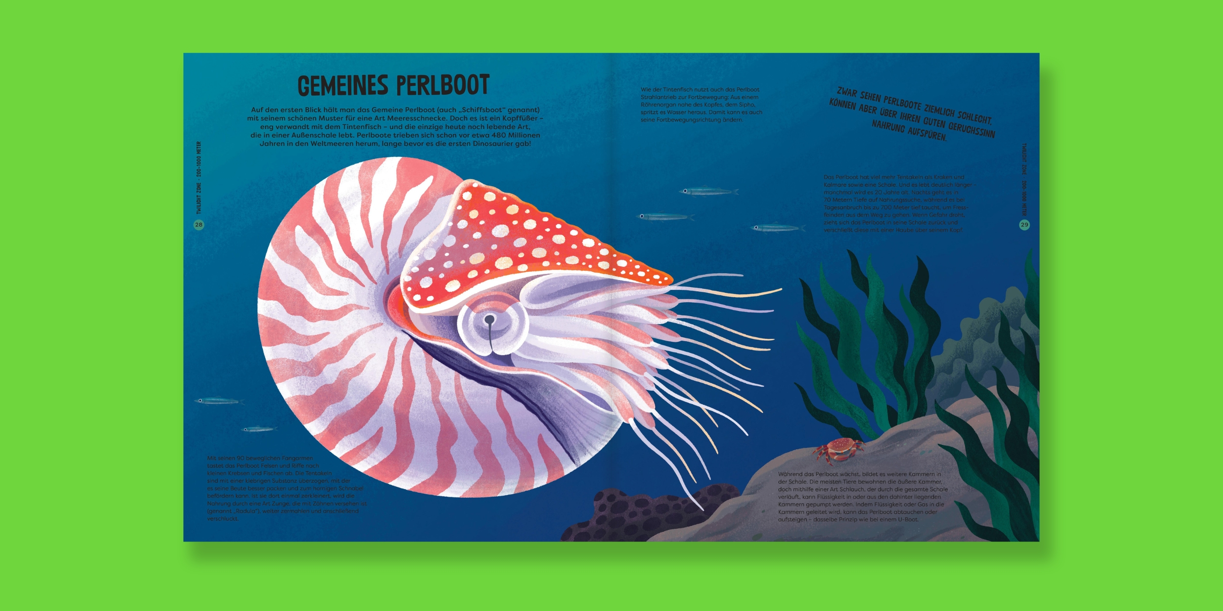 9783865025340_innenansicht_02 9783865025340_innenansicht_02.jpg