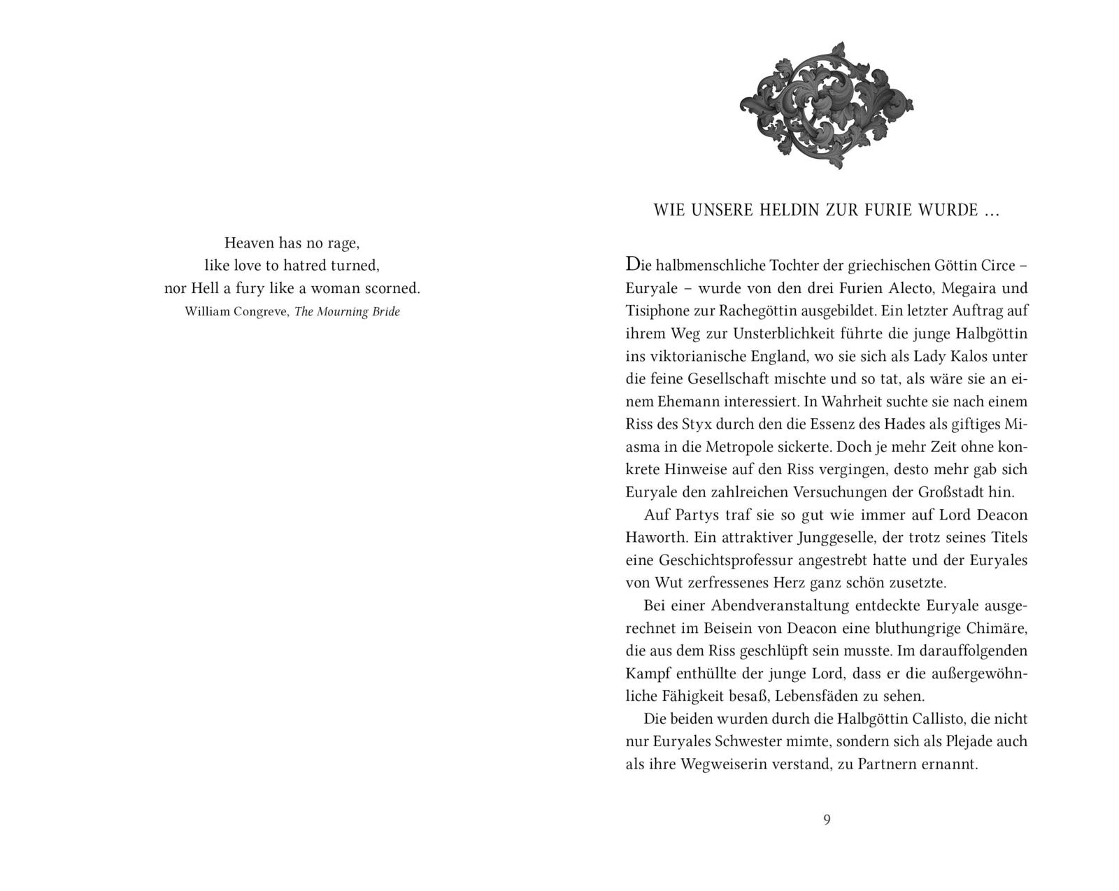 9783522508506_innenansicht_01 9783522508506_innenansicht_01.jpg