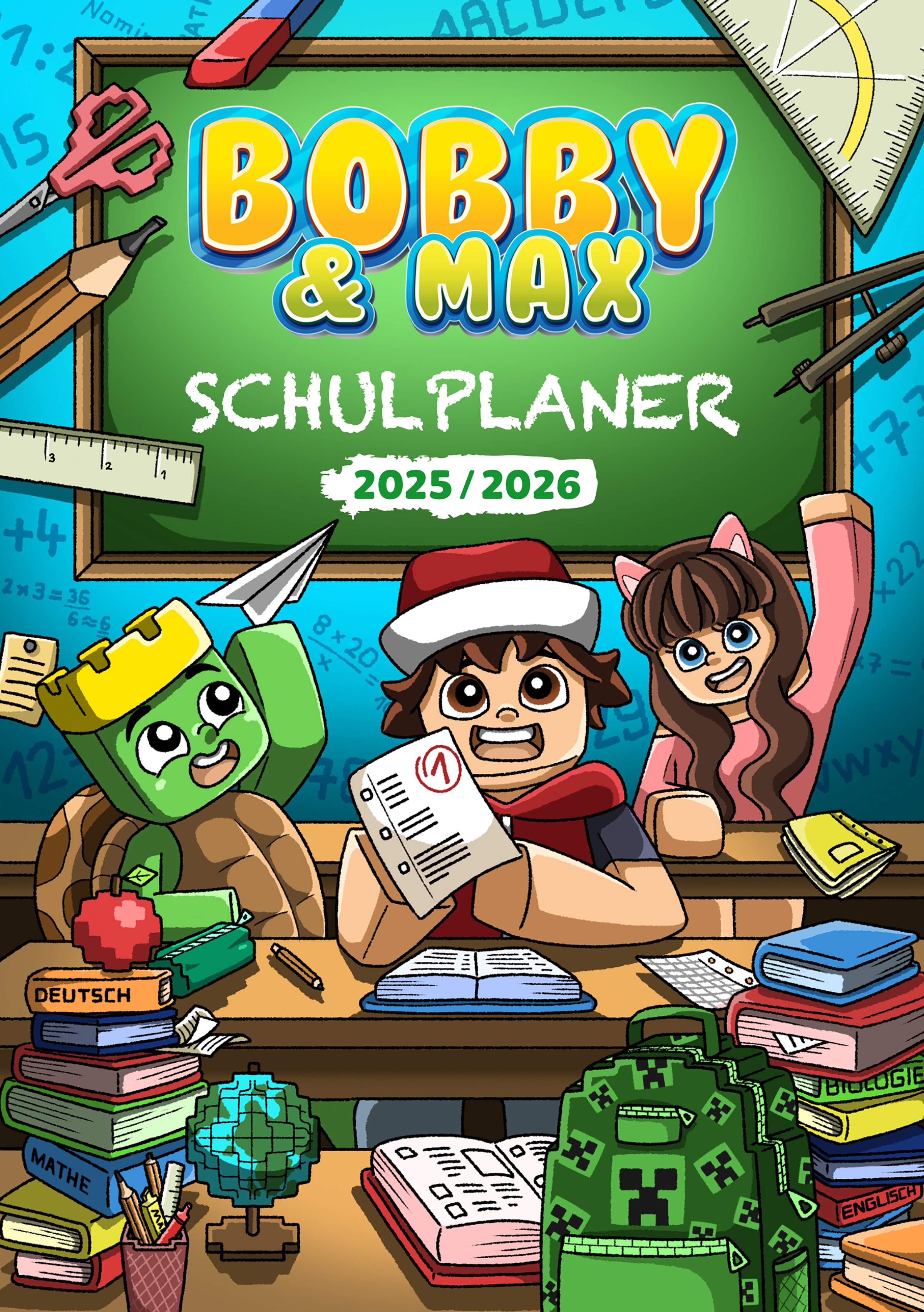 9783960965367_innenansicht_01.jpg