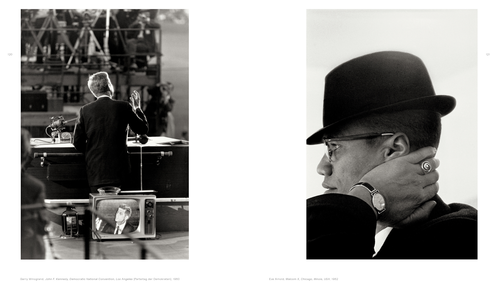 9783957288943_innenansicht_07 9783957288943_innenansicht_07.jpg