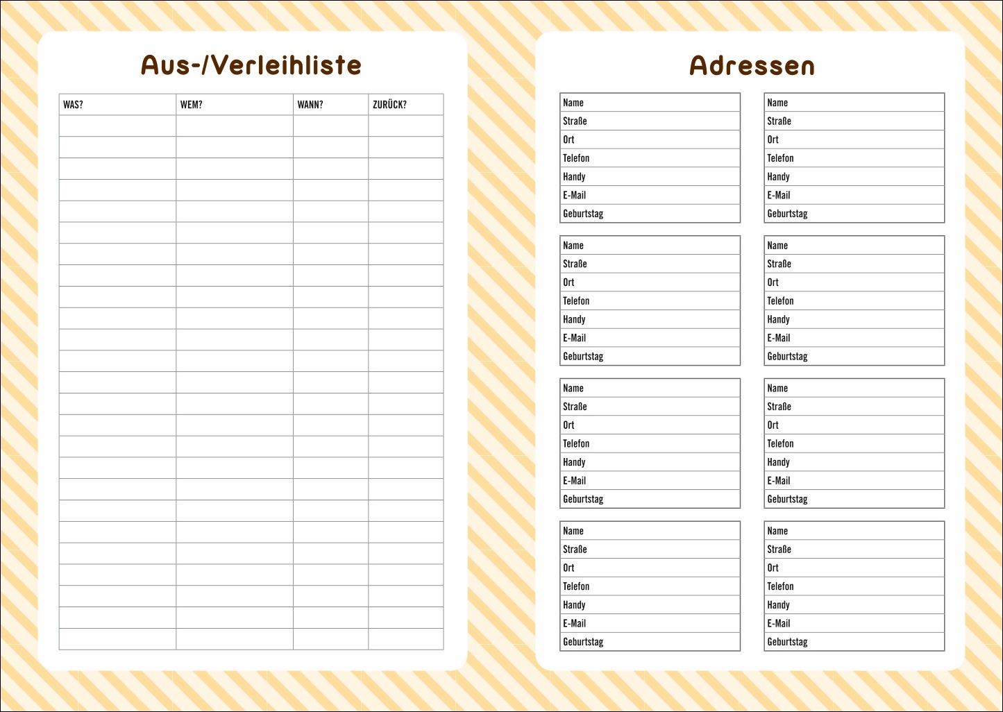 9783756411597_innenansicht_12.jpg