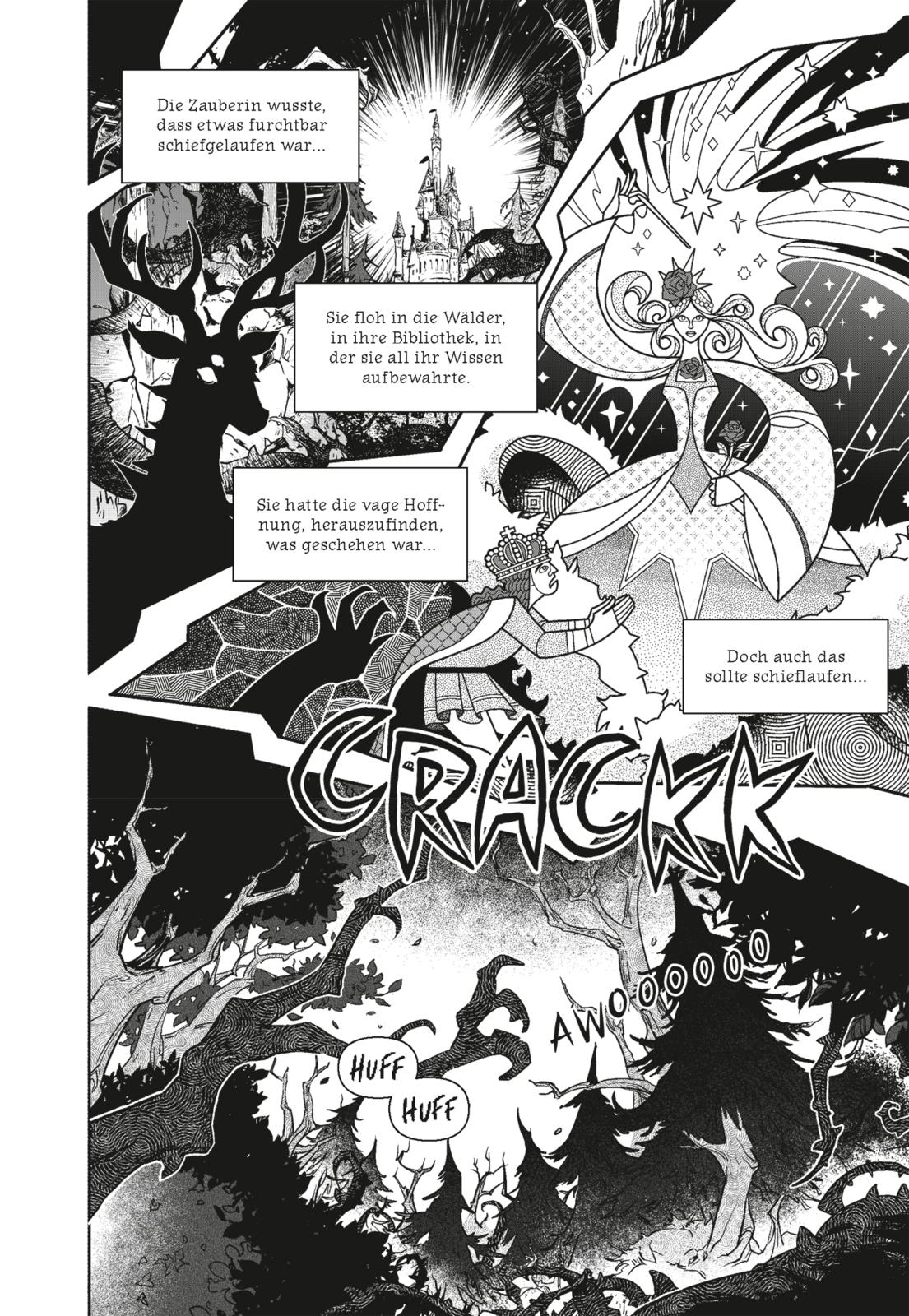 9783551806468_innenansicht_06 9783551806468_innenansicht_06.jpg