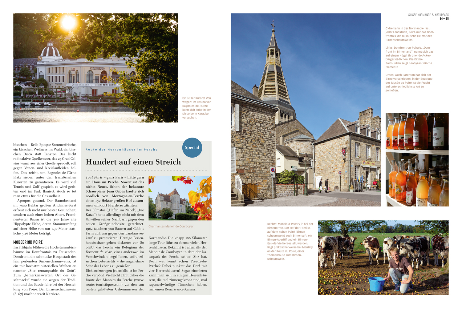 9783616012308_innenansicht_10 9783616012308_innenansicht_10.jpg