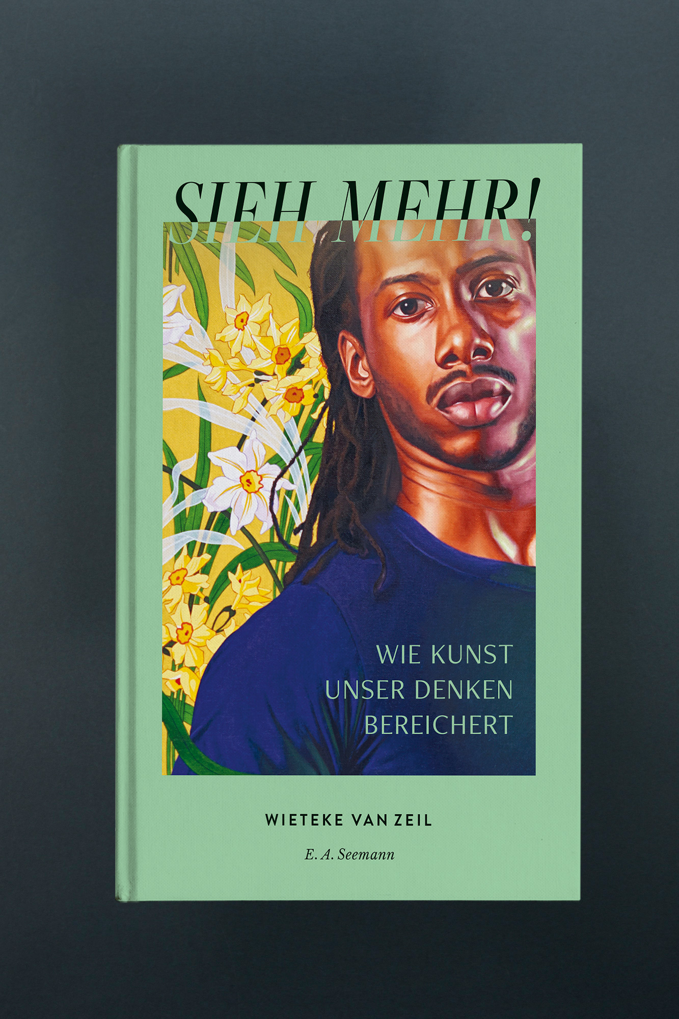 9783865024817_innenansicht_01.jpg