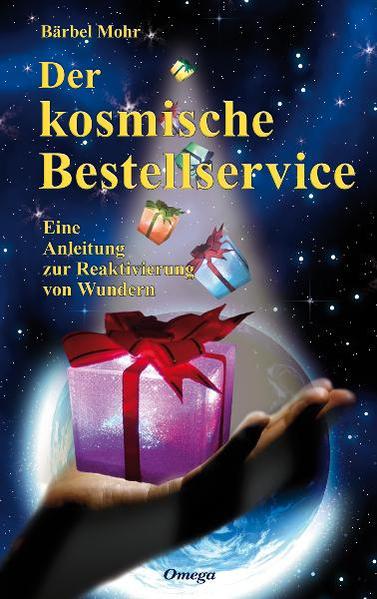 97839302435706kiGINsmRv6vc 9783930243570