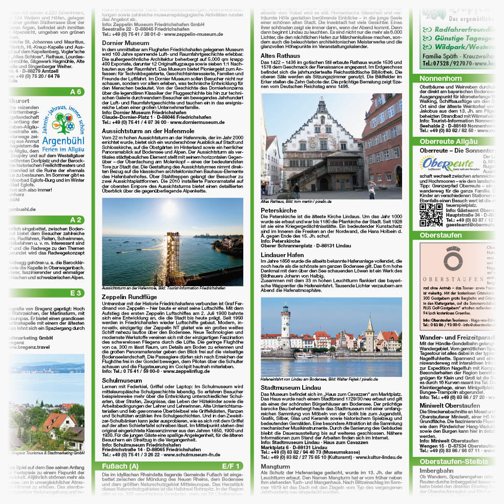 9783747304358_innenansicht_03 9783747304358_innenansicht_03.jpg