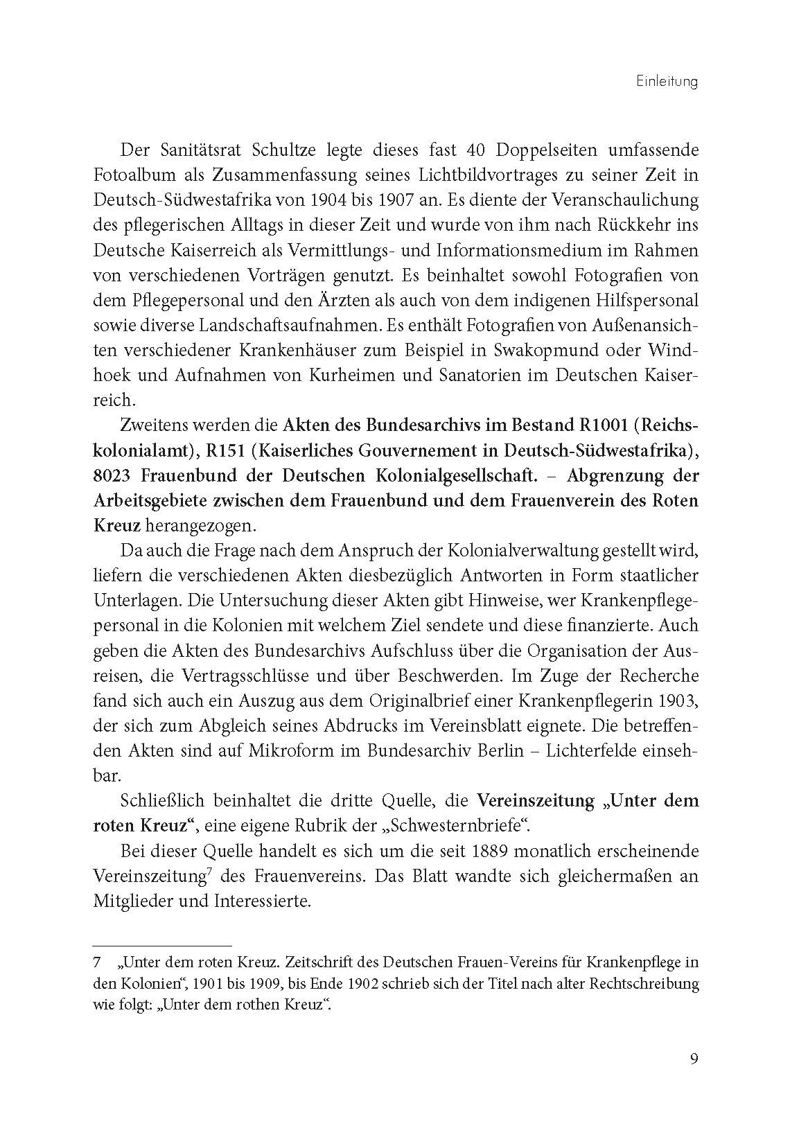 9783863217471_innenansicht_04.jpg