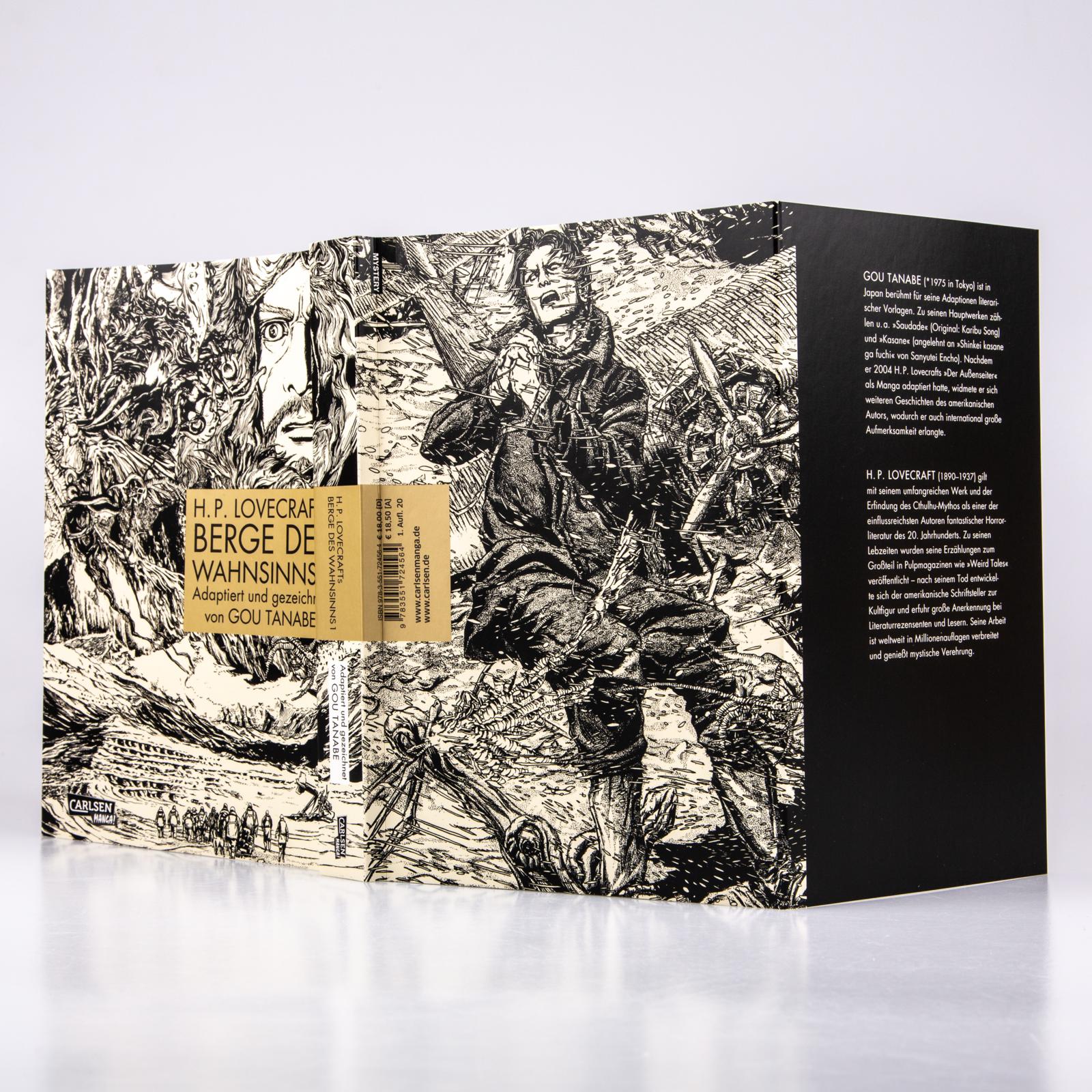 9783551724564_weiterecover_03 9783551724564_weiterecover_03.jpg