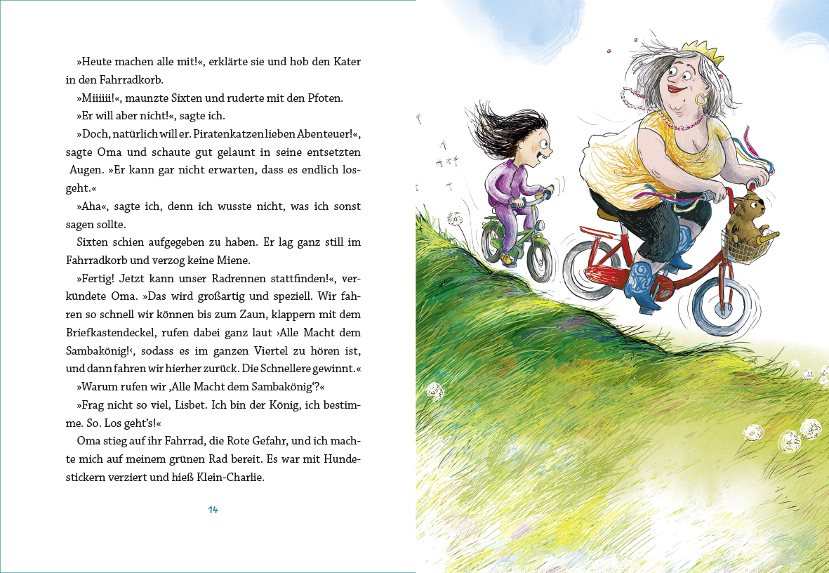 9783423764490_innenansicht_02 9783423764490_innenansicht_02.jpg