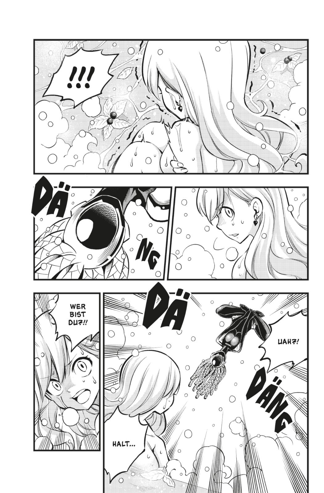 9783551802378_innenansicht_05 9783551802378_innenansicht_05.jpg