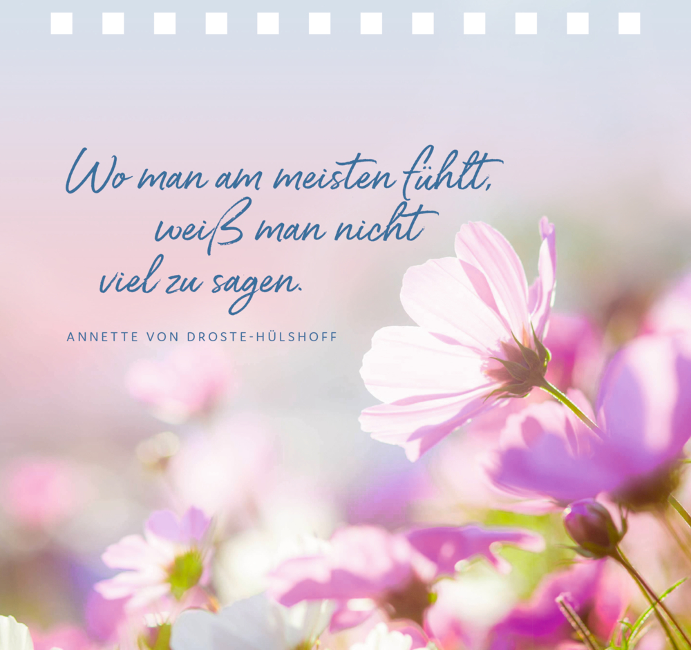 9783649644590_innenansicht_01.jpg