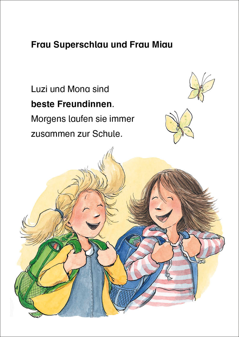 9783743207271_innenansicht_02.jpg