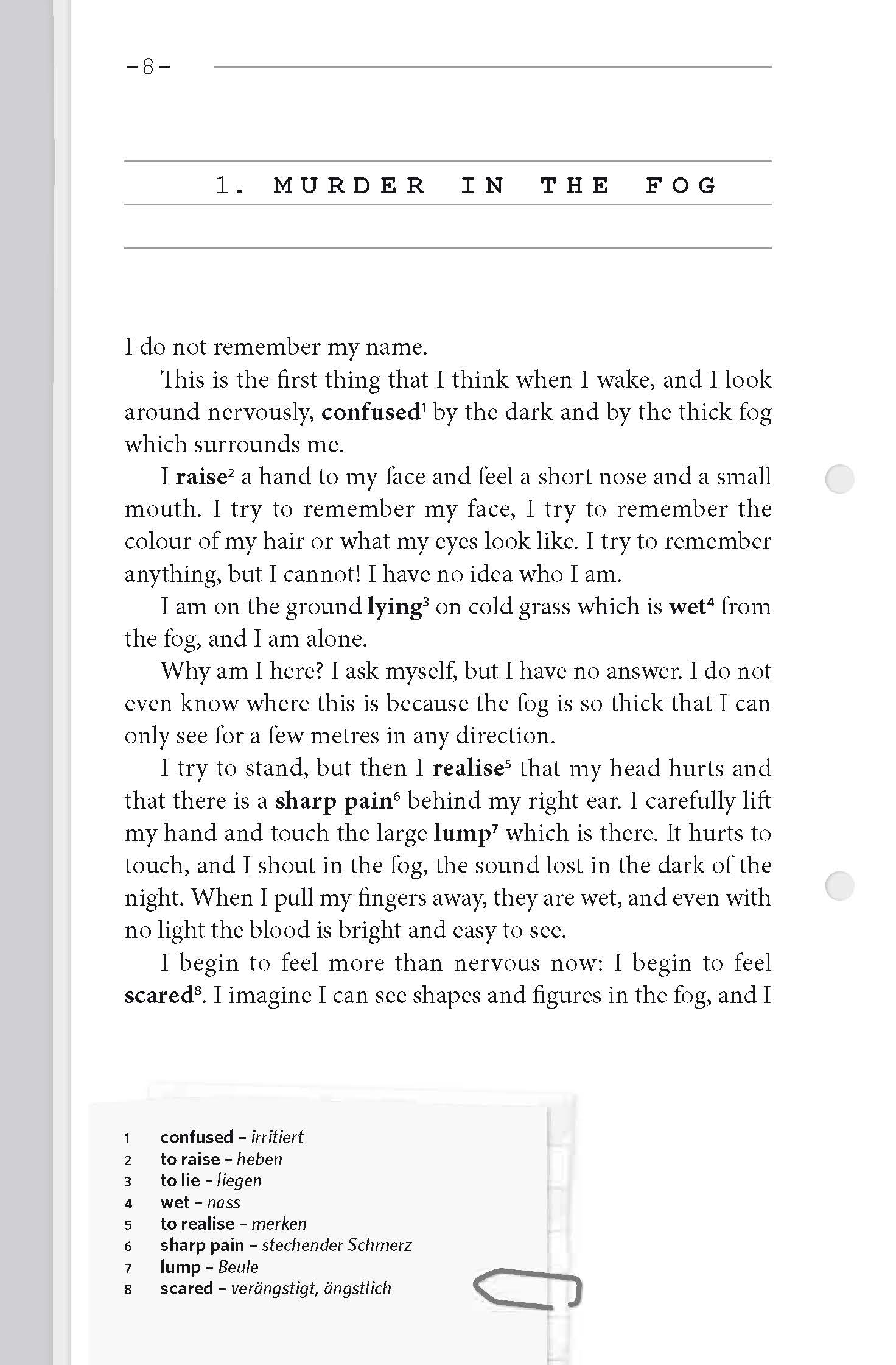 9783125629943_innenansicht_01 9783125629943_innenansicht_01.jpg