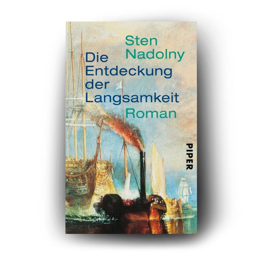 9783492207003_innenansicht_01.jpg