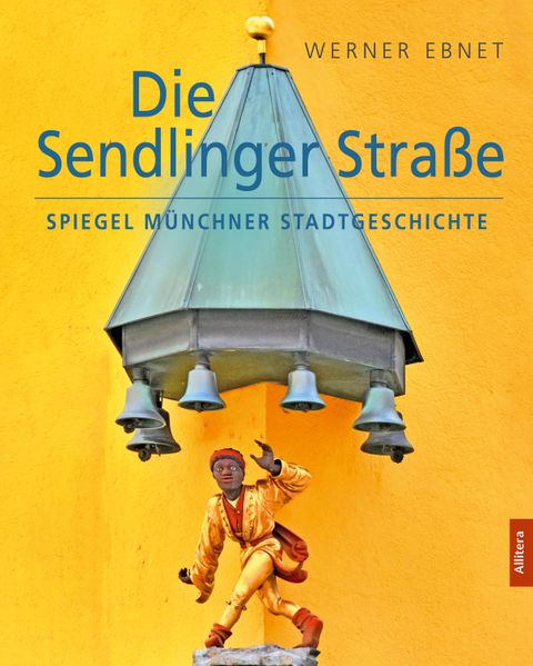 9783962335267