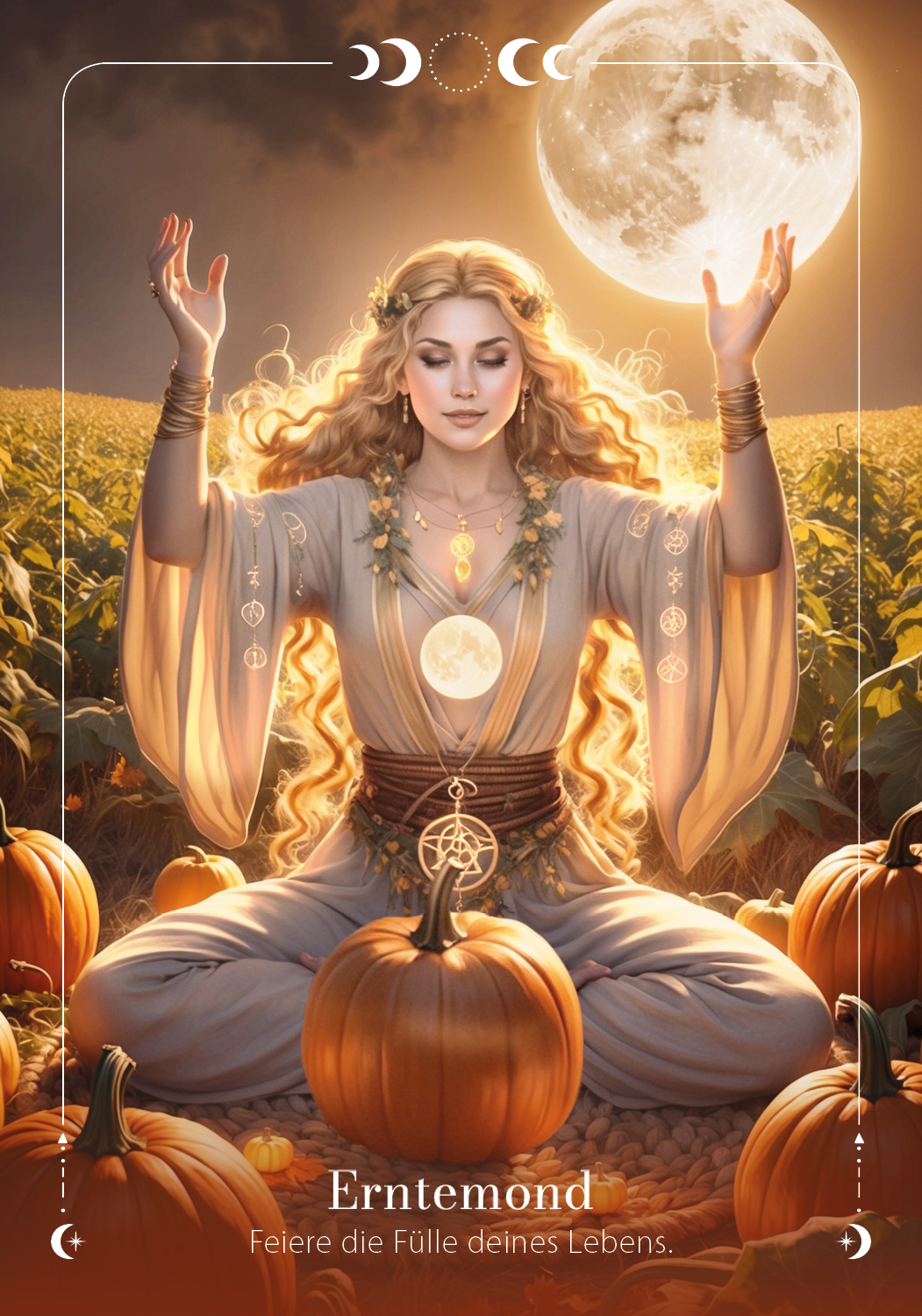 9783843492454_innenansicht_02 9783843492454_innenansicht_02.jpg