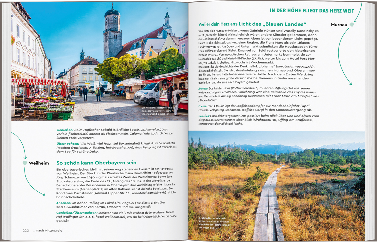 9783575021885_innenansicht_05 9783575021885_innenansicht_05.jpg