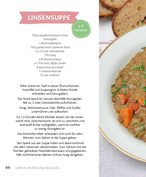 9783966647137_innenansicht_10 9783966647137_innenansicht_10.jpg