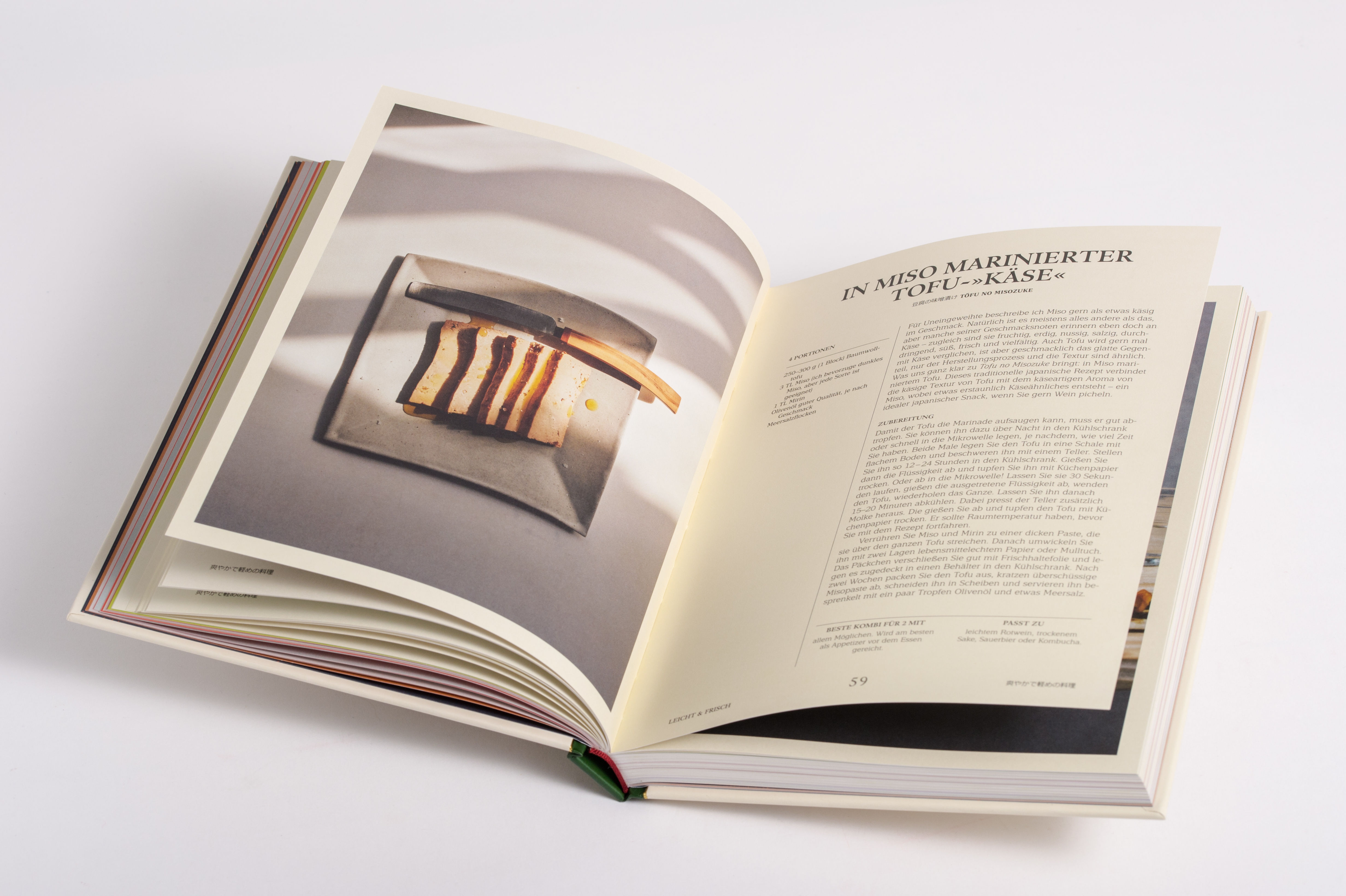 9783517102290_innenansicht_08 9783517102290_innenansicht_08.jpg