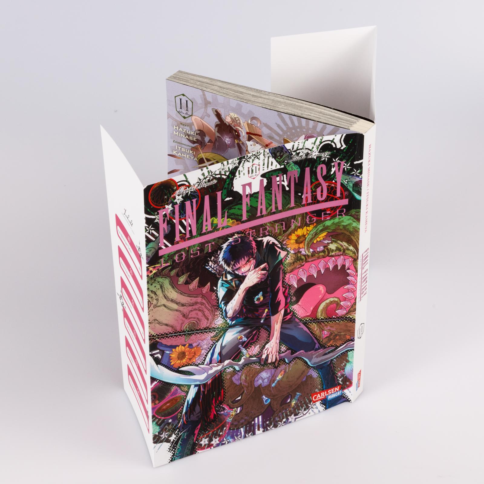 9783551802040_innenansicht_03 9783551802040_innenansicht_03.jpg