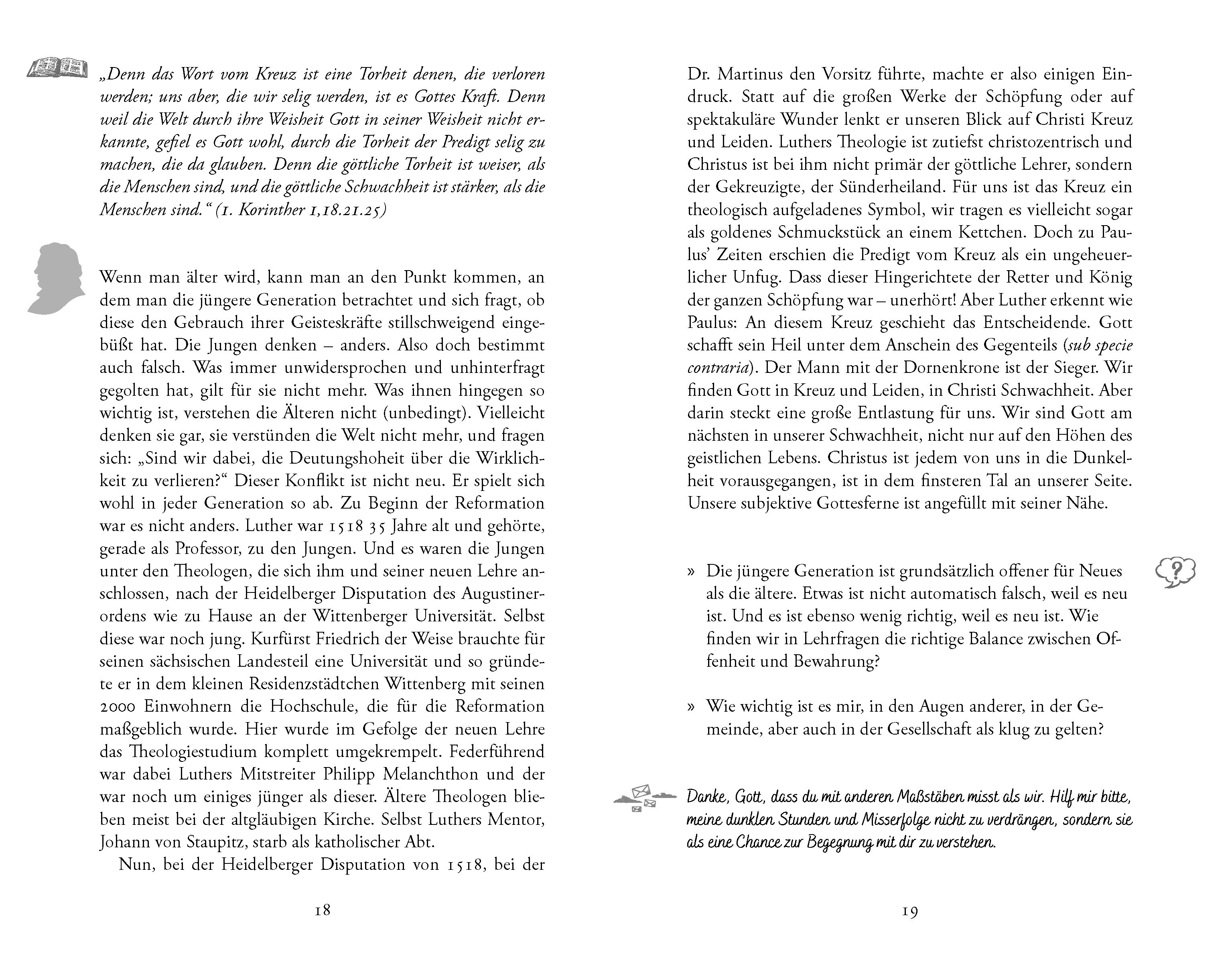 9783765535963_innenansicht_05 9783765535963_innenansicht_05.jpg