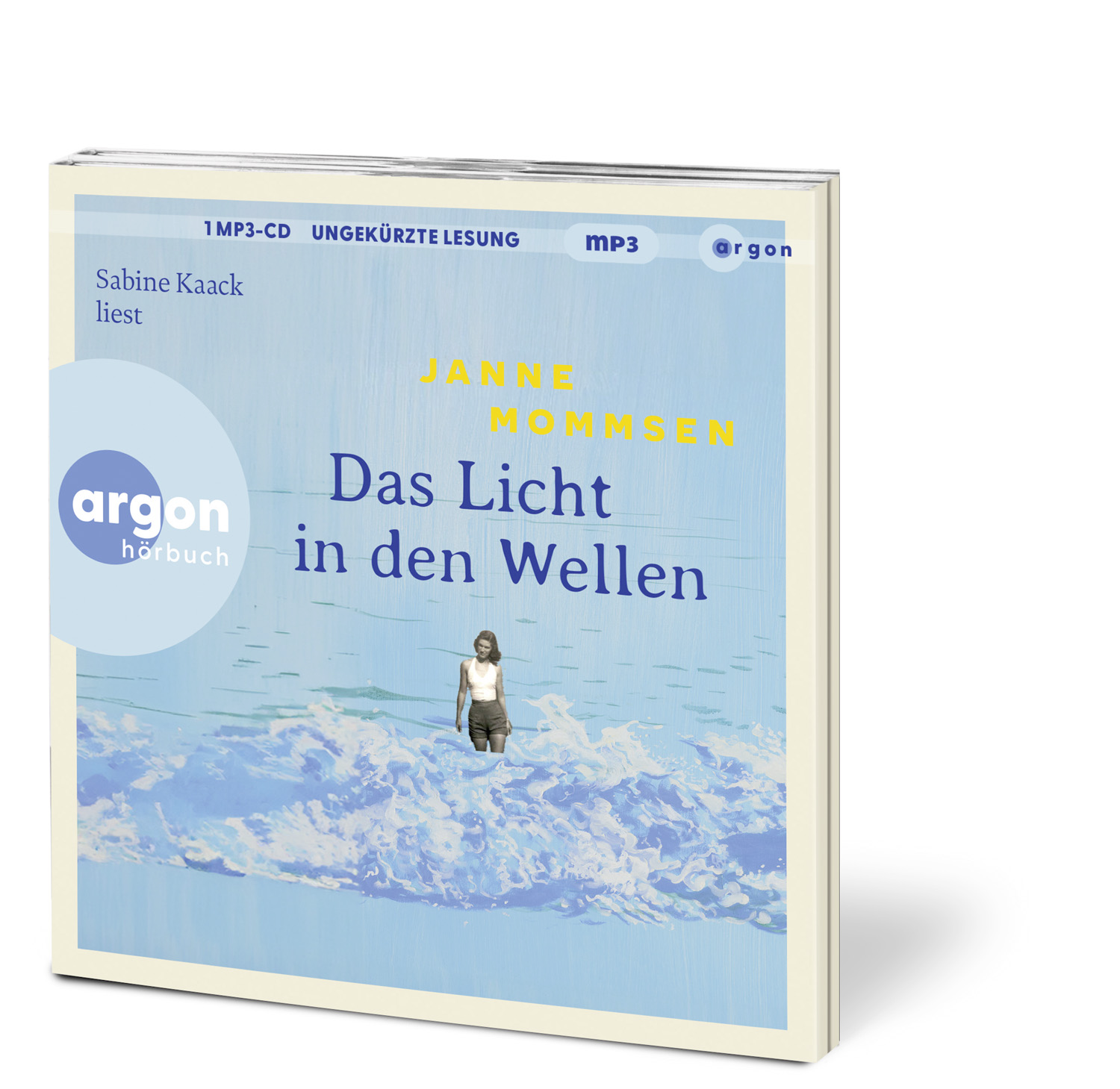9783839821596_innenansicht_01.png