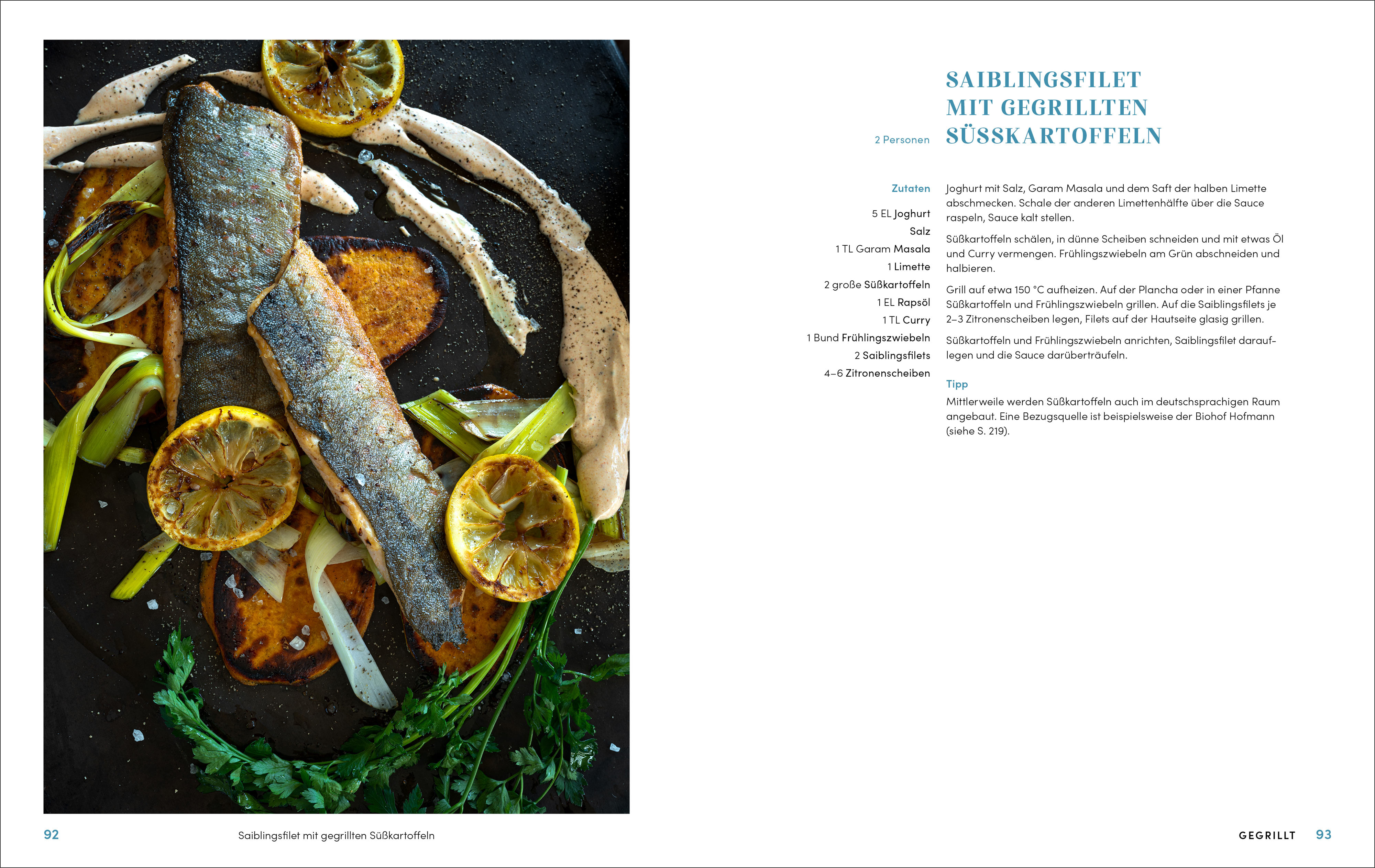 9783517100388_innenansicht_08 9783517100388_innenansicht_08.jpg