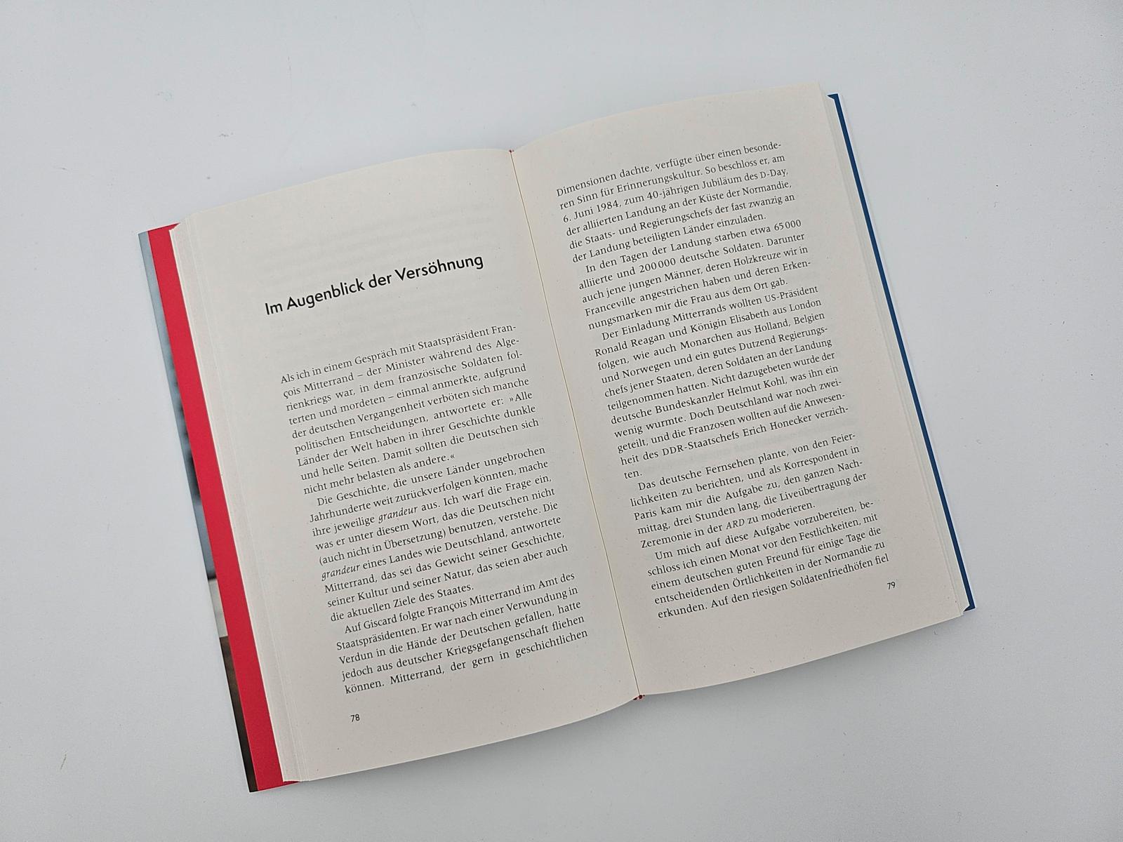 9783492059626_innenansicht_05 9783492059626_innenansicht_05.jpg