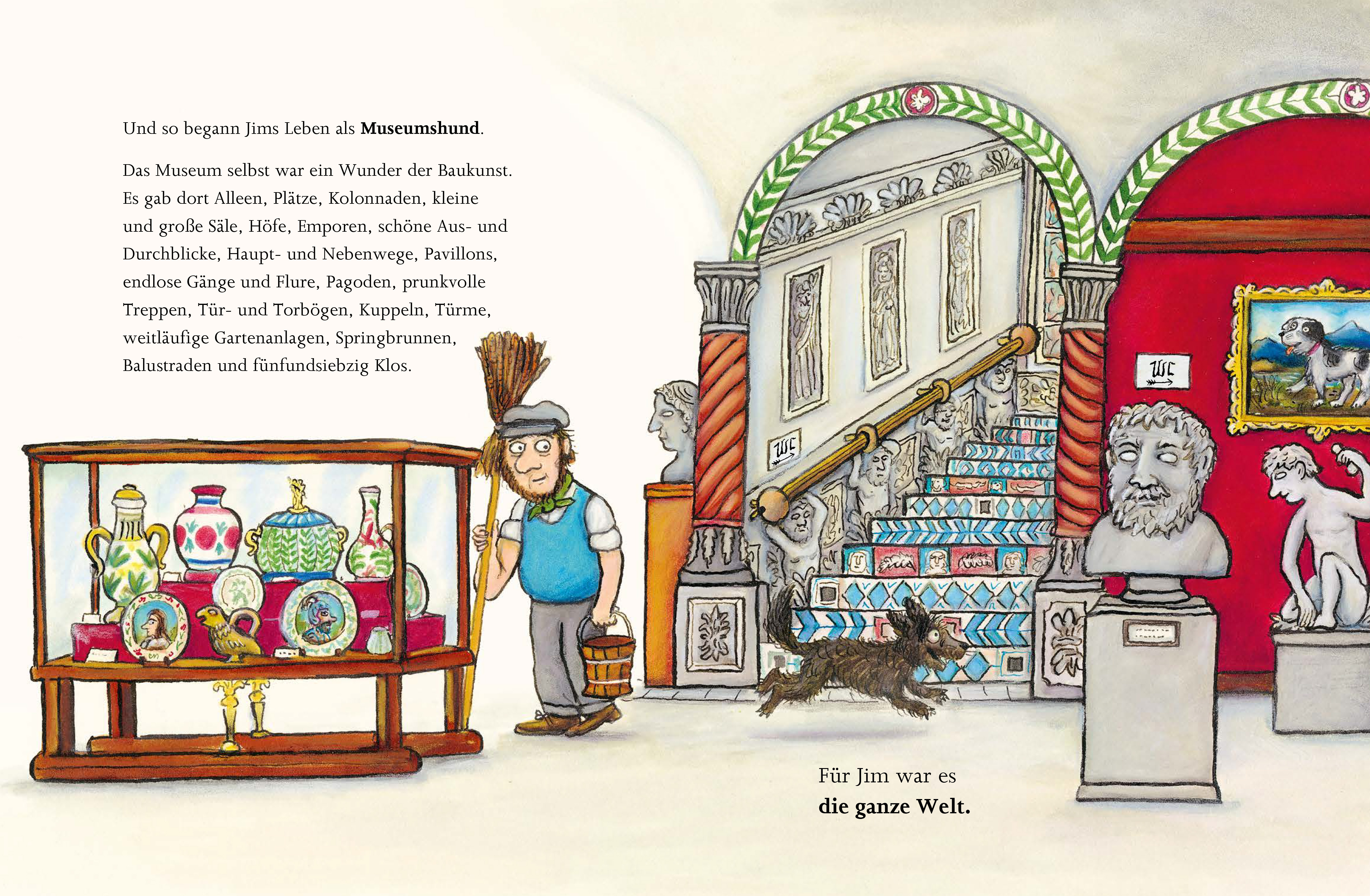 9783407757494_innenansicht_01 9783407757494_innenansicht_01.jpg