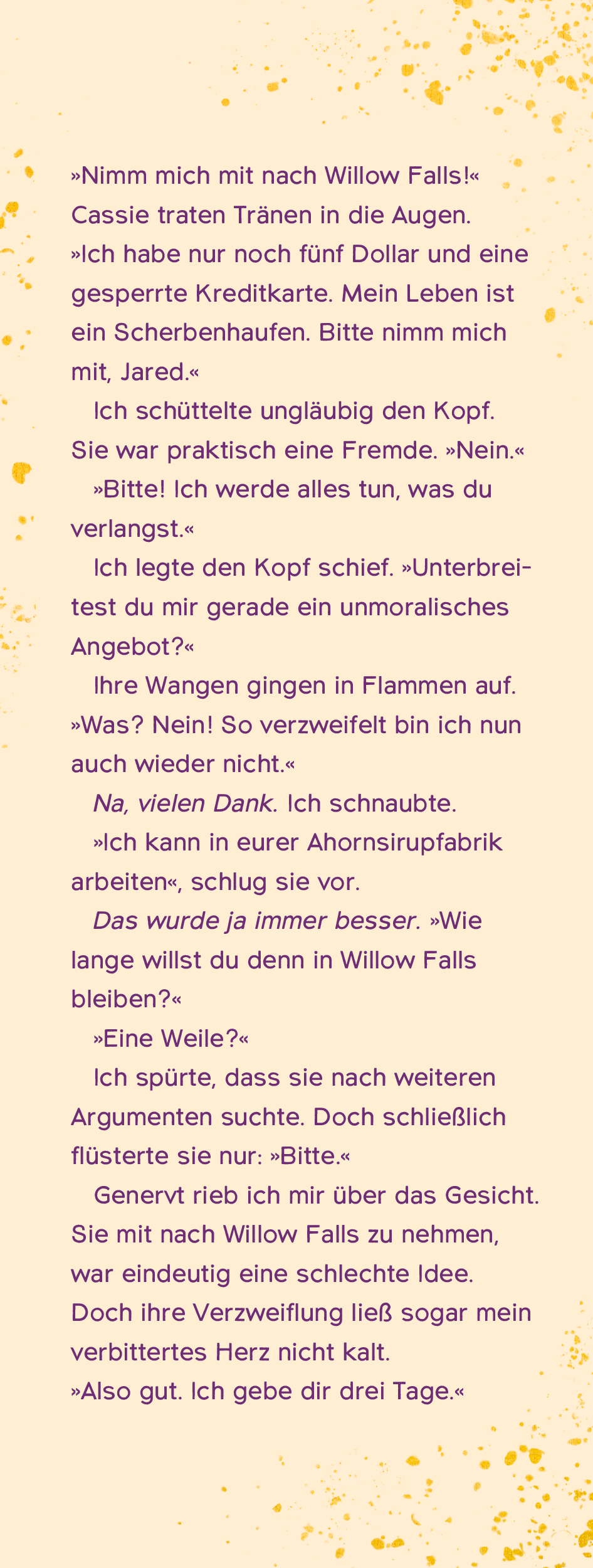 9783473586738_innenansicht_03.jpg