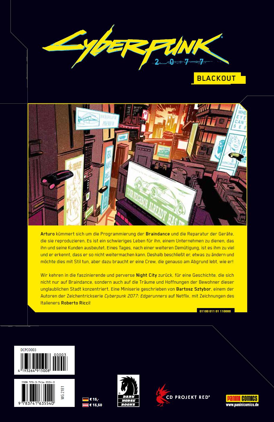 9783741635540_BC 9783741635540_BC.jpg