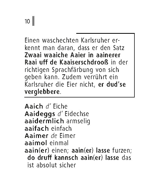 9783125145313_innenansicht_03.jpg