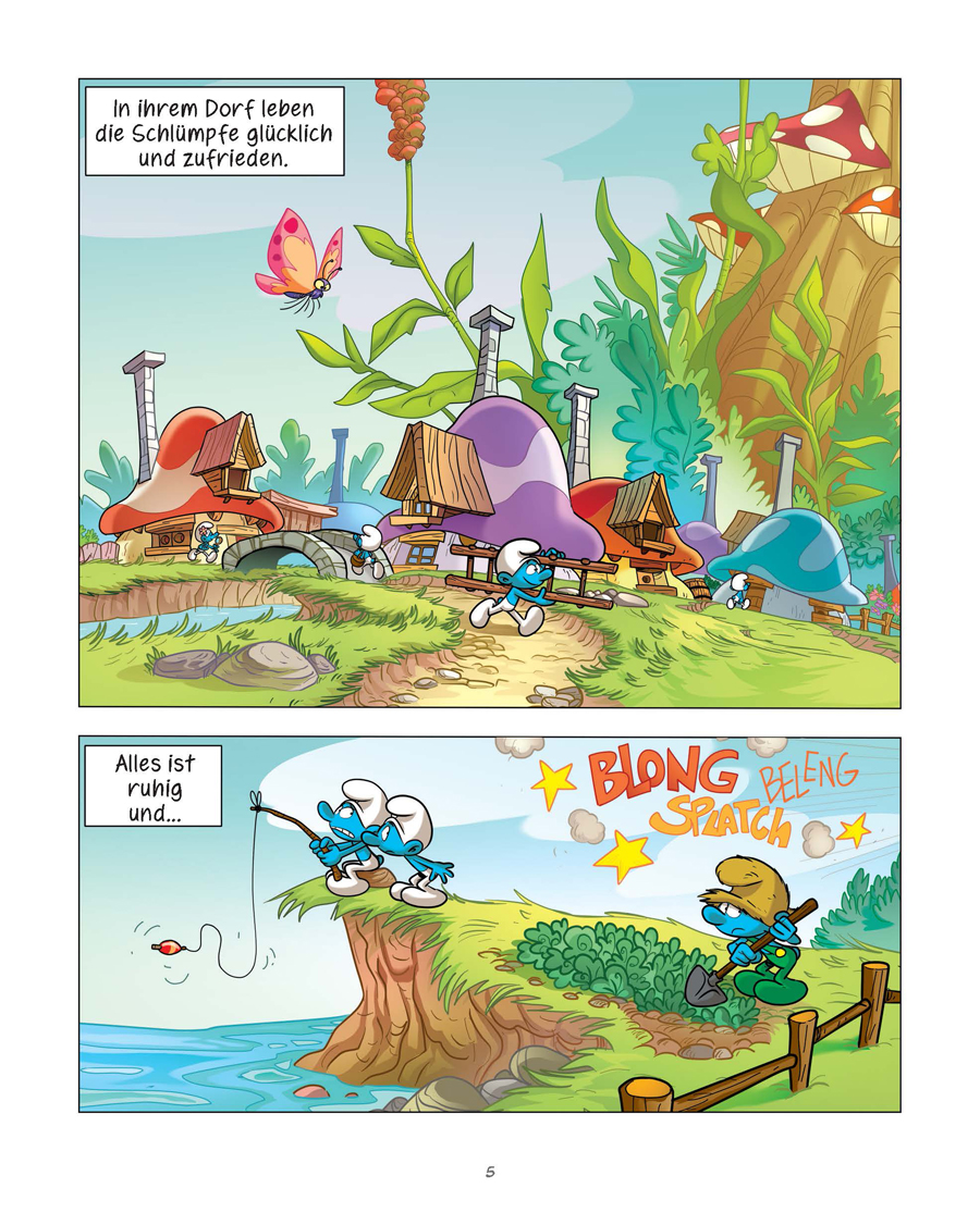 9783967927160_innenansicht_01 9783967927160_innenansicht_01.jpg