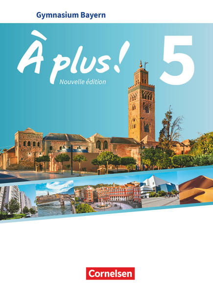 9783464247228 9783464247228