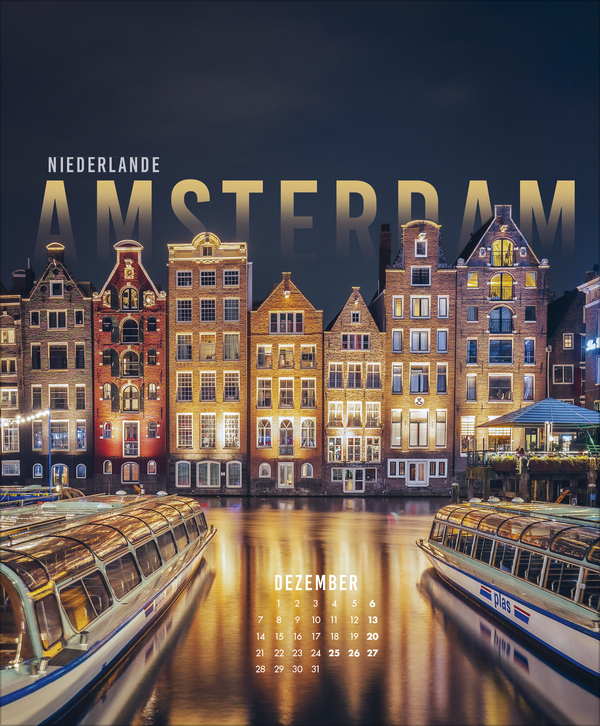 9783731888024_innenansicht_12 9783731888024_innenansicht_12.jpg