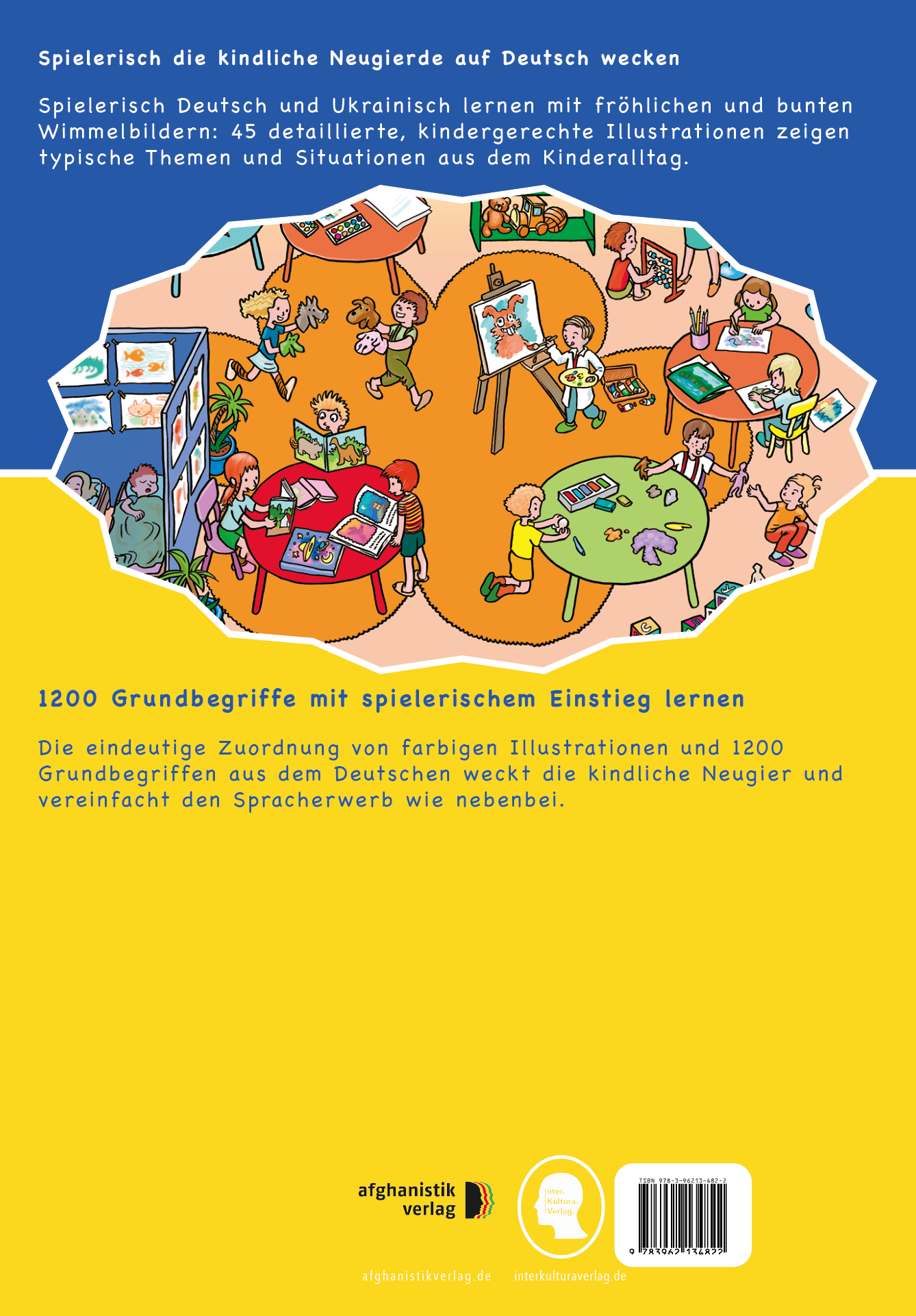 9783962134815_BC 9783962134815_BC.png