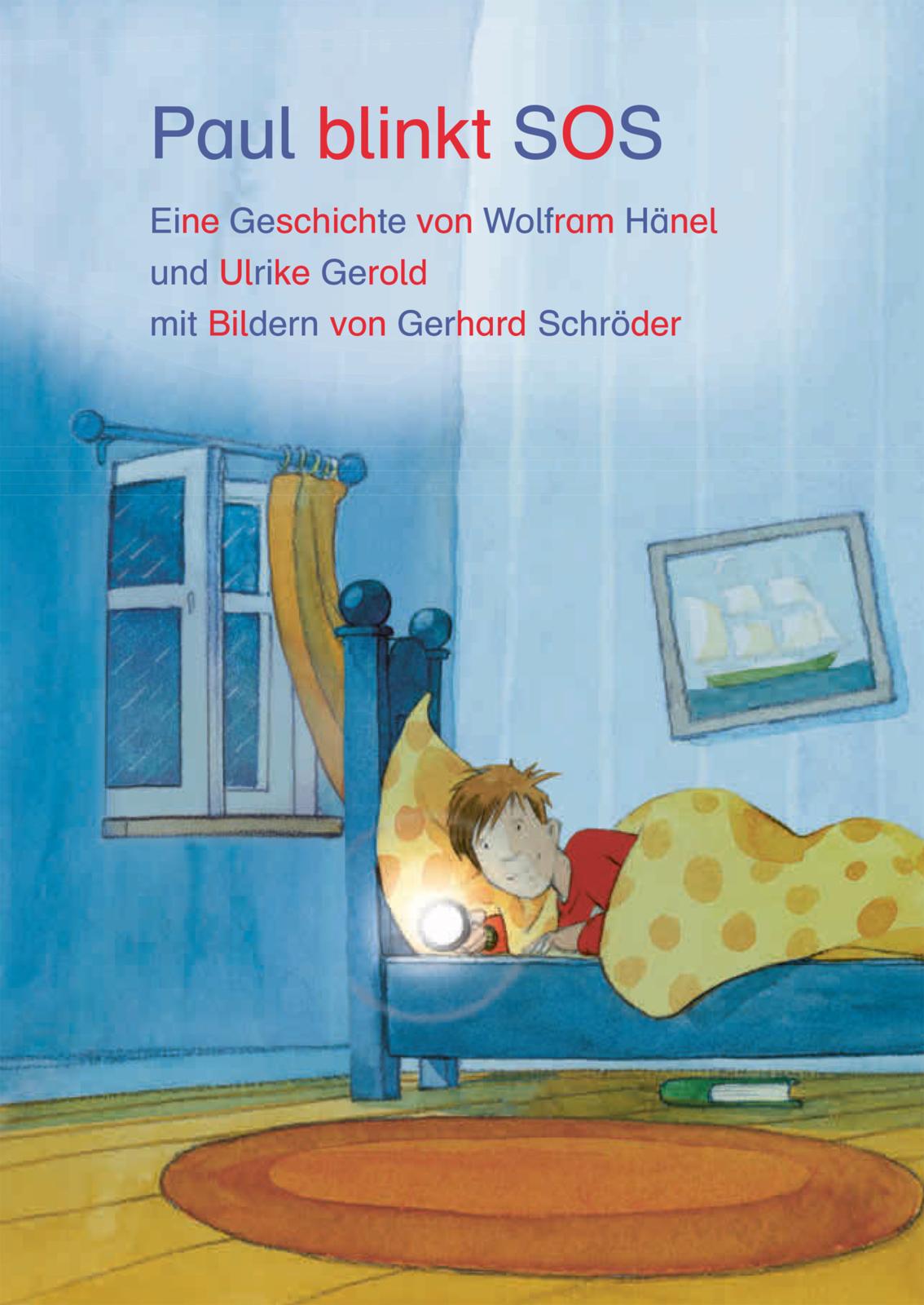 9783551066640_innenansicht_01.jpg