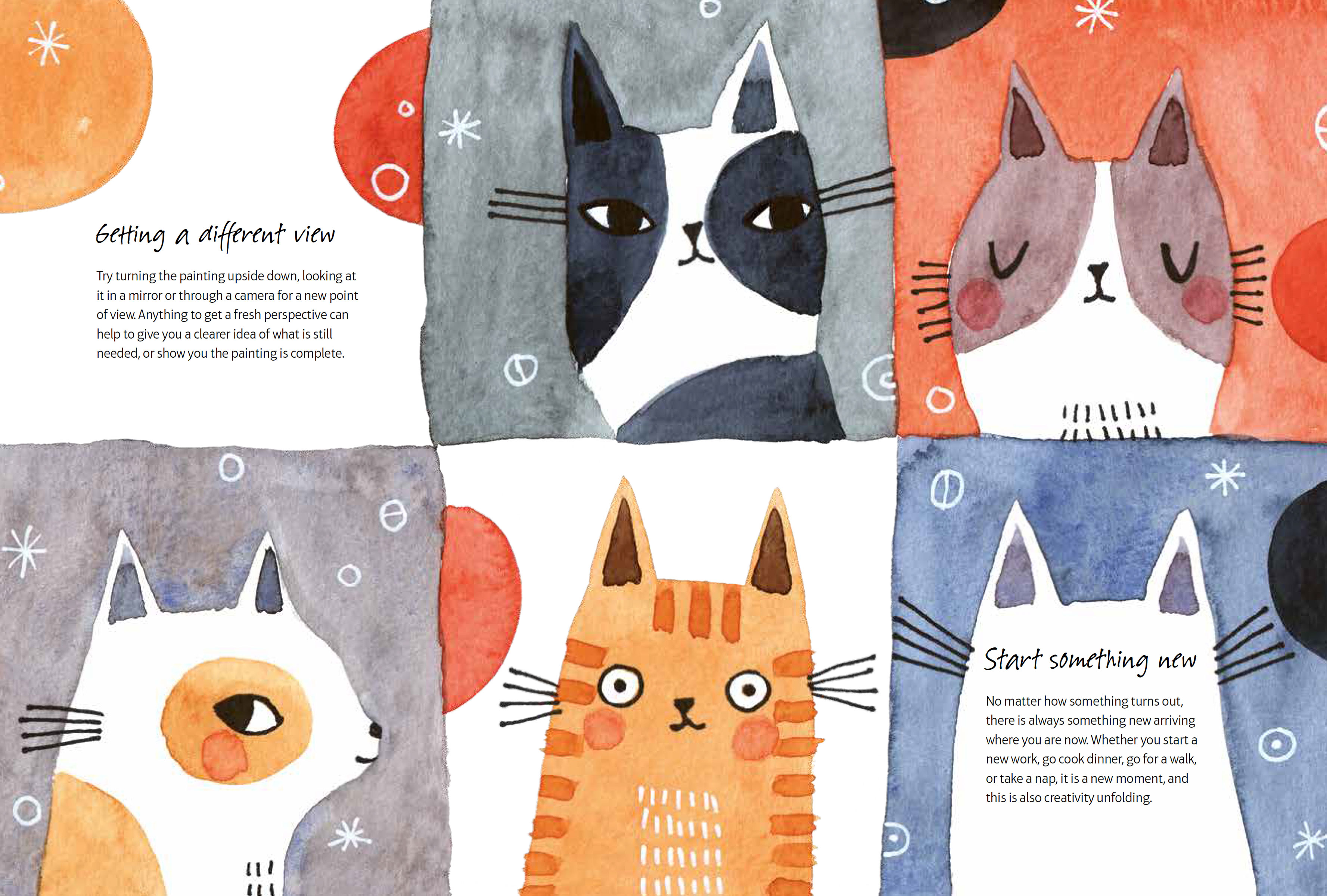 9783038762249_innenansicht_06 9783038762249_innenansicht_06.jpg