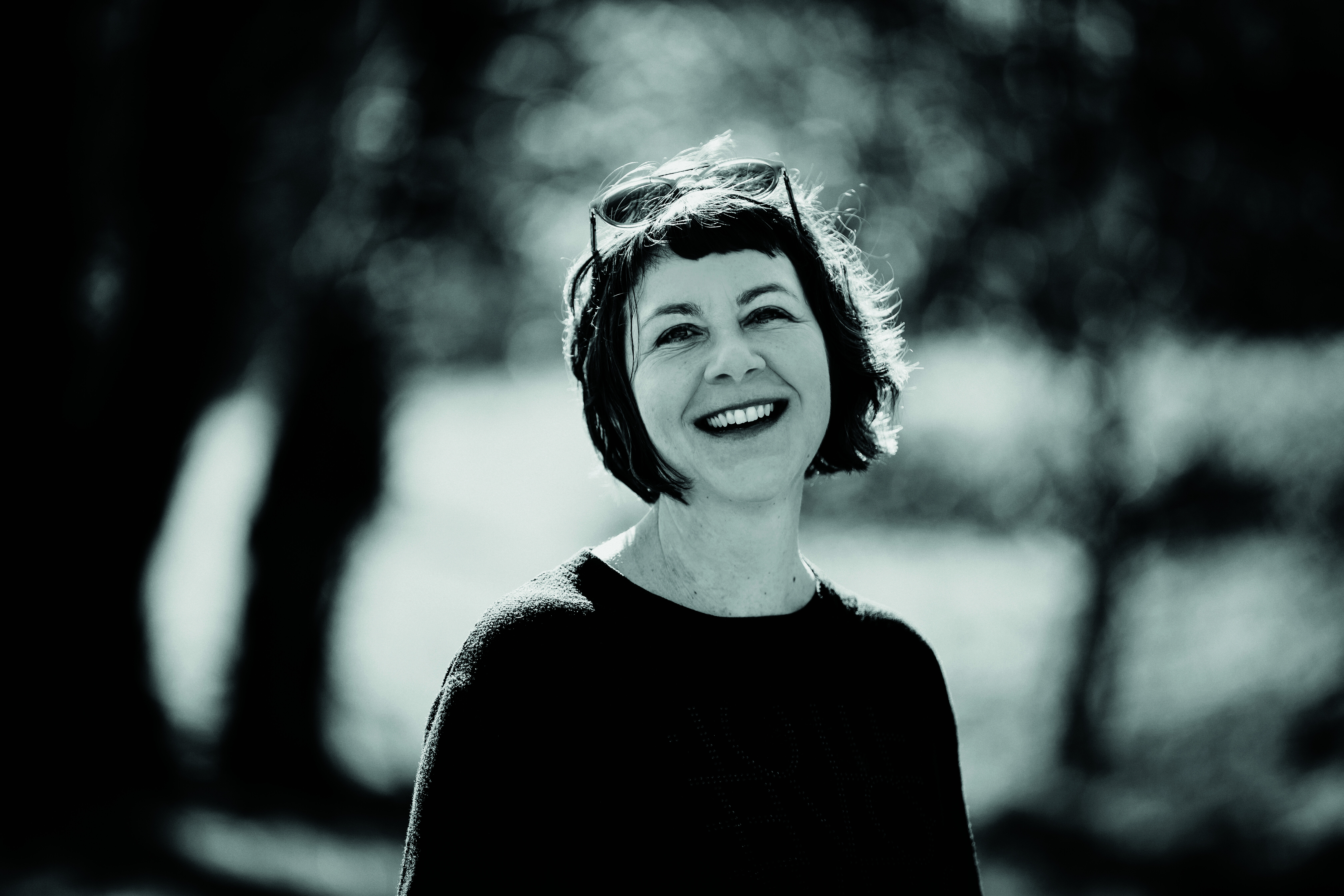 9783505150753_autorenbild_05 9783505150753_autorenbild_05.jpg