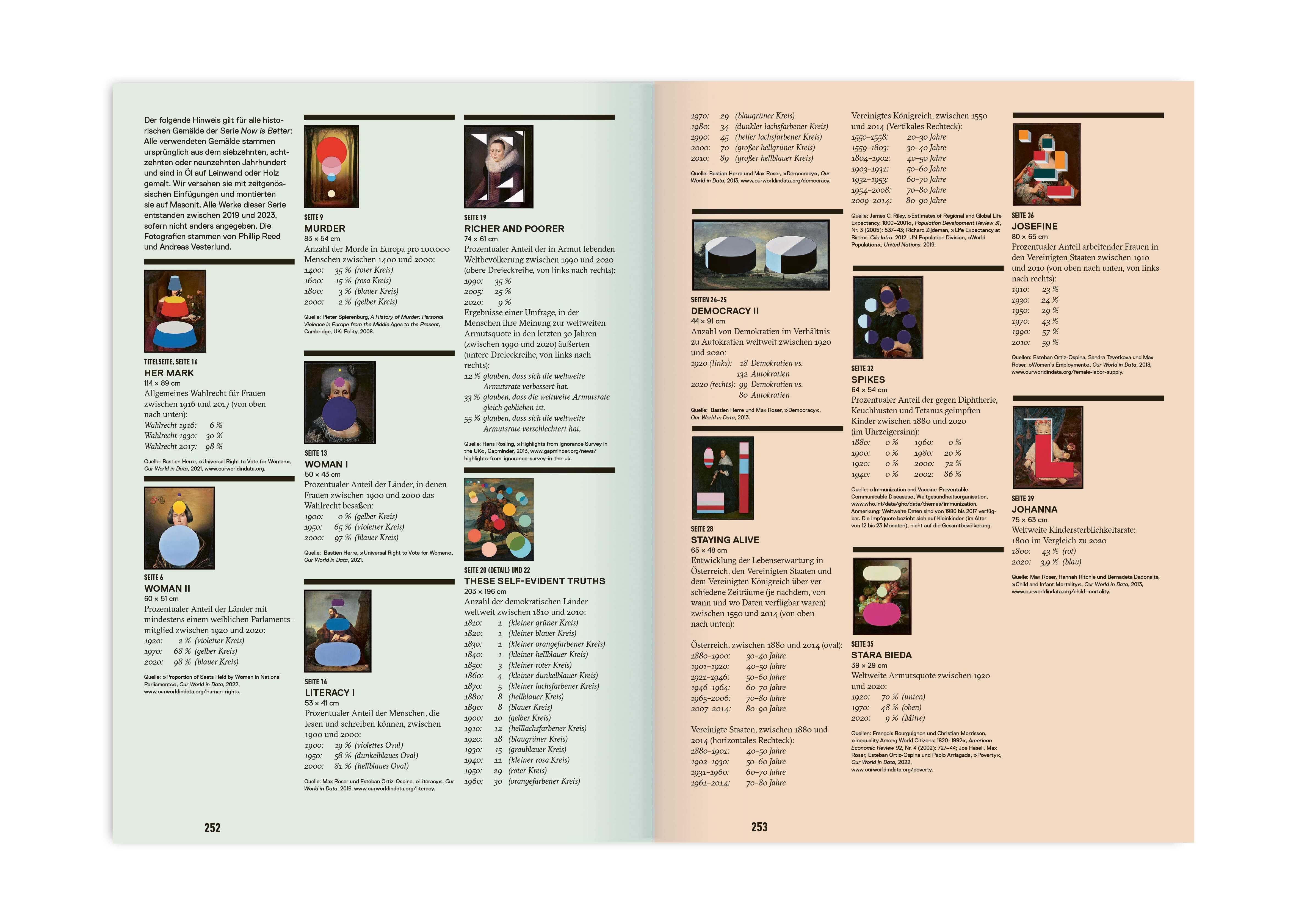 9783874399258_innenansicht_09 9783874399258_innenansicht_09.jpg