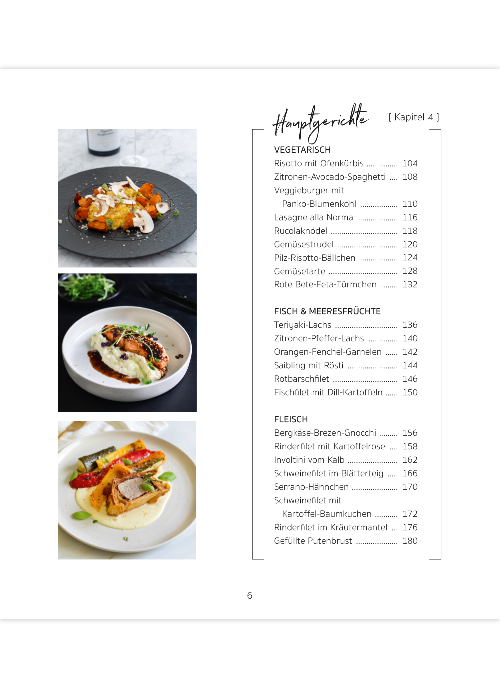 9783961810673_innenansicht_03 9783961810673_innenansicht_03.jpg