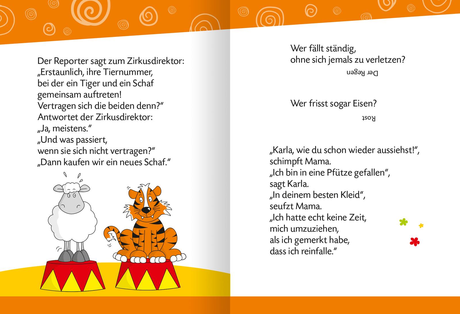 9783845846972_innenansicht_02.jpg